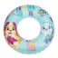 Patrula Cățelușilor Beach colac de înot 51 cm