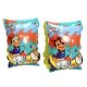 Patrula Cățelușilor Sunshine Mode aripioare de înot 25x15 cm