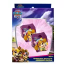 Patrula Cățelușilor Tropical Fun aripioare pentru înot 25x15 cm