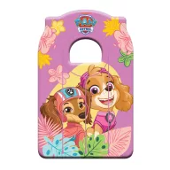   Patrula Cățelușilor Tropical Fun saltea gonflabilă 67x43 cm