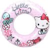Hello Kitty Water Pals colac de înot 51 cm