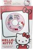 Hello Kitty Water Pals colac de înot 51 cm