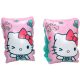 Hello Kitty Water Pals aripioare 25x15 cm
