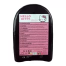 Hello Kitty Chill kickboard, placă de înot 45 cm