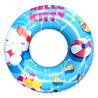 Hello Kitty Chill colac de înot 51 cm