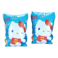 Hello Kitty Chill Plute pentru brațe 25x15 cm