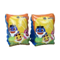 Baby Shark Sunny plute pentru braț 25x15 cm