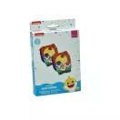 Baby Shark Sunny plute pentru braț 25x15 cm