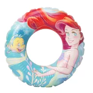 Prințesele Disney Ariel colac de înot 51 cm