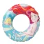 Prințesele Disney Ariel colac de înot 51 cm