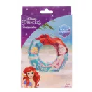 Prințesele Disney Ariel colac de înot 51 cm