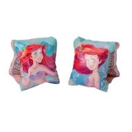 Prințesele Disney Ariel Aripioare de înot 25x15 cm