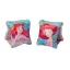 Prințesele Disney Ariel Aripioare de înot 25x15 cm