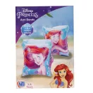 Prințesele Disney Ariel Aripioare de înot 25x15 cm