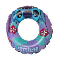 Disney Lilo și Stitch Hawaiian inel de înot 51 cm