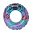 Disney Lilo și Stitch Hawaiian inel de înot 51 cm