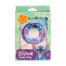 Disney Lilo și Stitch Hawaiian inel de înot 51 cm