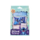 Disney Lilo și Stitch Hawaiian mâneci de înot 25x15 cm