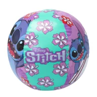 Disney Lilo și Stitch Hawaiian minge de plajă 30 cm