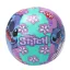 Disney Lilo și Stitch Hawaiian minge de plajă 30 cm
