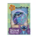 Disney Lilo și Stitch Hawaiian minge de plajă 30 cm