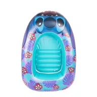 Disney Lilo și Stitch Hawaiian barcă gonflabilă 100x60 cm