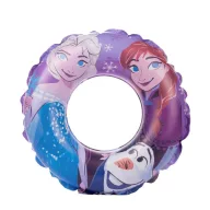 Disney Regatul de gheață Magic colac de înot 51 cm