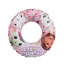 Gabby's Dollhouse Cute Crew colac de înot 51 cm