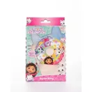 Gabby's Dollhouse Cute Crew colac de înot 51 cm