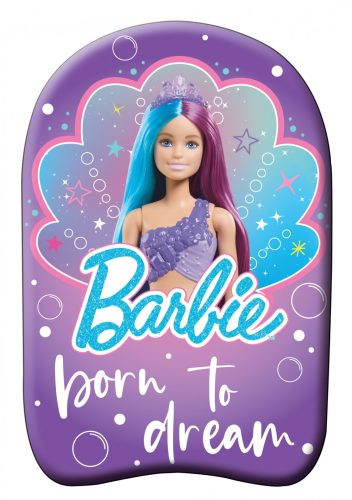 Barbie Dream Kickboard, Placă de înot 45 cm