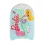 Barbie Mermaid Kickboard, placă de înot 45 cm