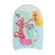 Barbie Mermaid Kickboard, Placă de înot 45 cm