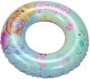 Barbie Mermaid colac de înot 51 cm