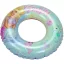 Barbie Mermaid colac de înot 51 cm