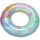 Barbie Mermaid colac de înot 51 cm