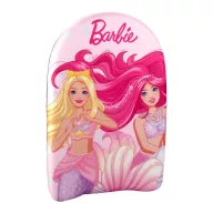 Barbie Sea Sisters kickboard, placă de înot 45 cm