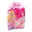 Barbie Sea Sisters kickboard, placă de înot 45 cm