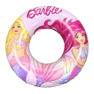 Barbie Sea Sisters colac de înot 51 cm
