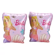 Barbie Sea Sisters arici 25x15 cm