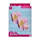 Barbie Sea Sisters arici 25x15 cm