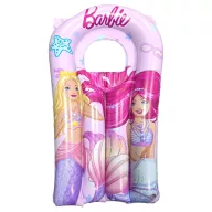 Barbie Sea Sisters saltea gonflabilă 67x43 cm