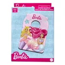 Barbie Sea Sisters saltea gonflabilă 67x43 cm