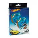 Hot Wheels Bite aripioare pentru brațe 25x15 cm