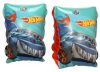Hot Wheels Predator aripioare de înot 25x15 cm
