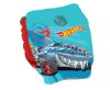 Hot Wheels Predator aripioare de înot 25x15 cm