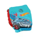 Hot Wheels Predator aripioare de înot 25x15 cm