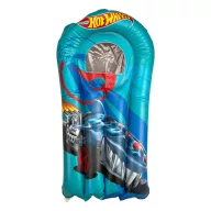 Hot Wheels Racing Wave saltea gonflabilă 67x43 cm