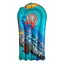 Hot Wheels Racing Wave saltea gonflabilă 67x43 cm