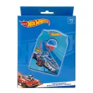 Hot Wheels Racing Wave saltea gonflabilă 67x43 cm