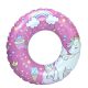 Unicorn Dream colac de înot 51 cm